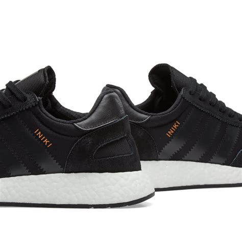 adidas iniki runner boost kaufen|adidas iniki runner core price.